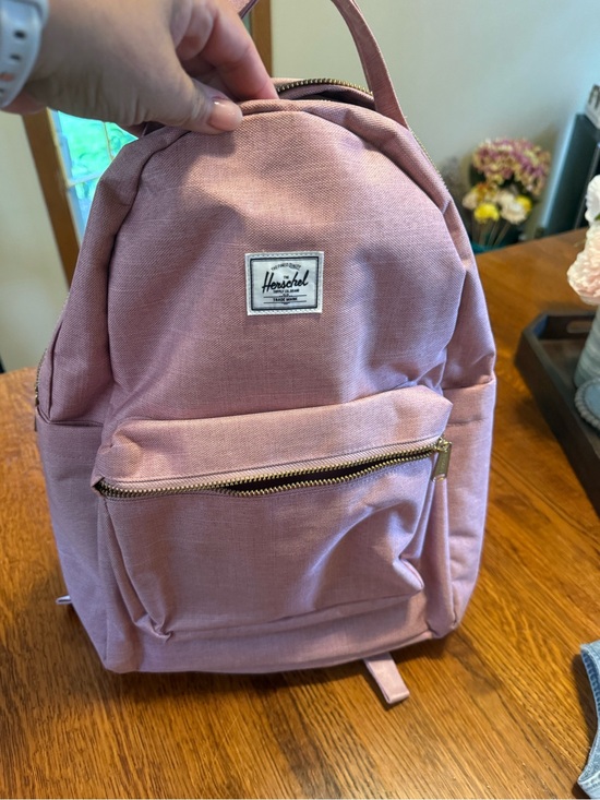 jansport backpack lifestyle Right Pack Mens (Black) Building on the features Apacs Badminton Backpack BP pc-medium Color:Vortex Voyage